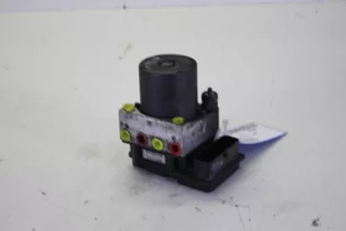 ABS Pomp-7614413
