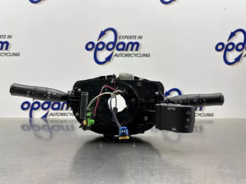 Combischakelaar Stuurkolom-8331642