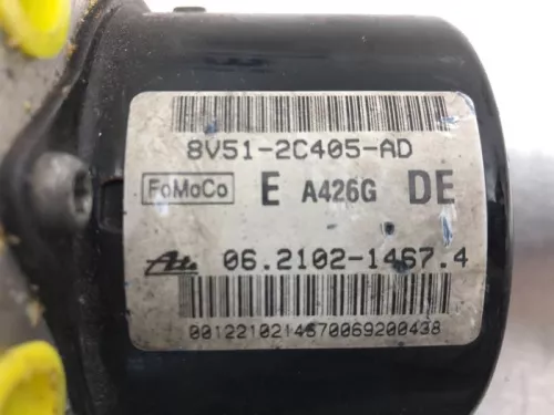 ABS Pomp-7844132 (12153882)