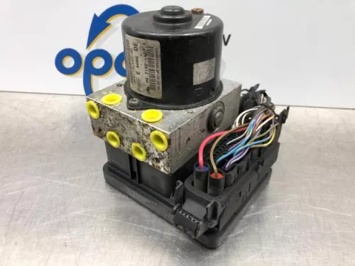 ABS Pomp-7844132 (12153882)