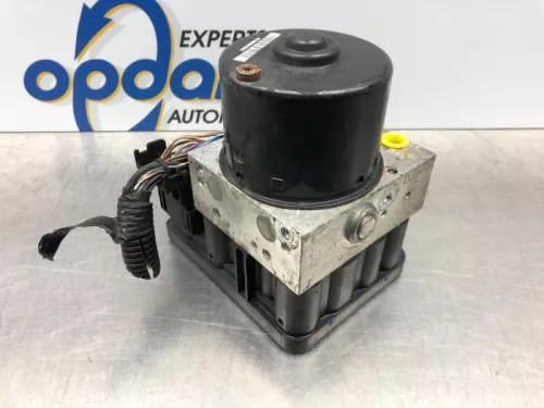 ABS Pomp-7844132 (12153882)