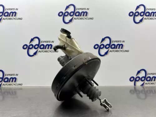 Rembekrachtiger-8321154