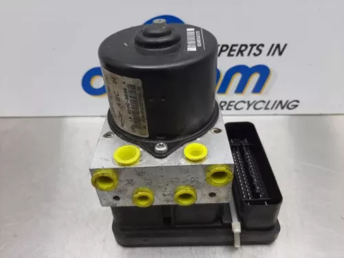 ABS Pomp-7614433