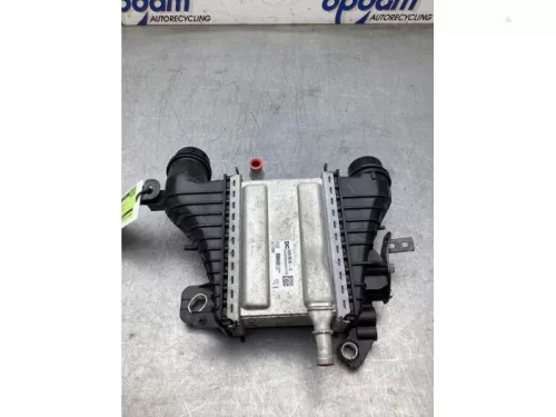 Intercooler-8216329