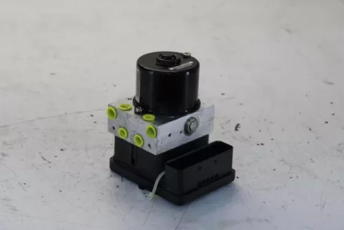 ABS Pomp-7717299 (13694354)