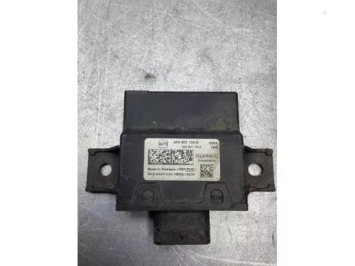 Module (diversen)-8284623