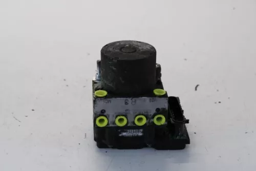 ABS Pomp-7620493