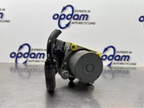 ABS Pomp-8331029