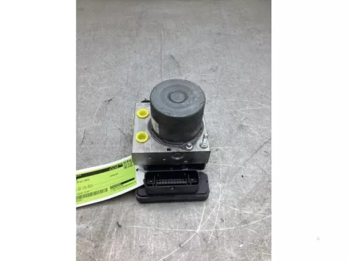 ABS Pomp-8288413