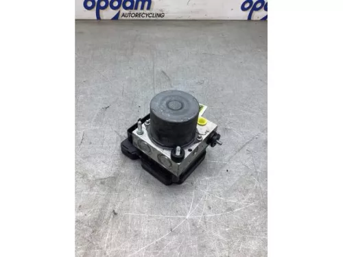 ABS Pomp-8288413 (22226537)