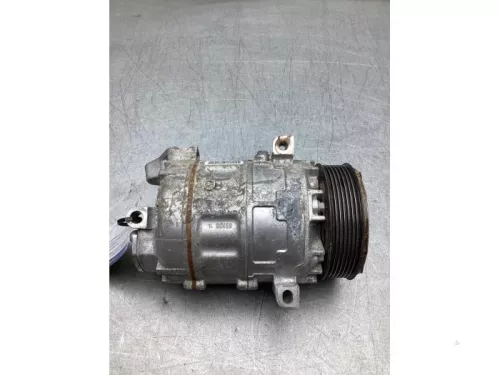 Renault Aircopomp 926000373r