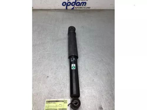 Schokdemper links-achter-8317697