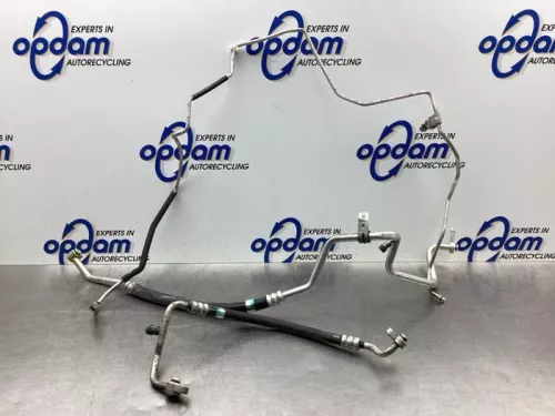 Airco Leiding-8026231