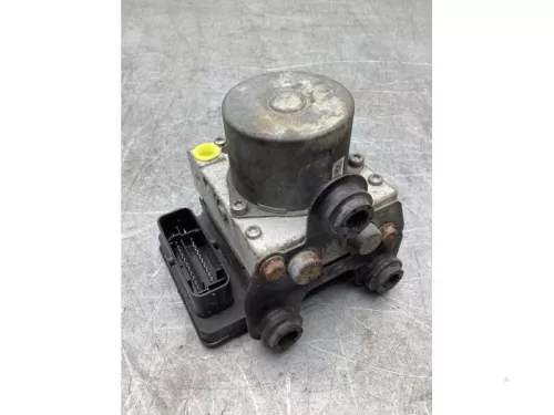 ABS Pomp-8137542 (20212119)