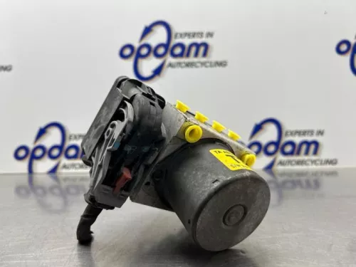 ABS Pomp-8298840