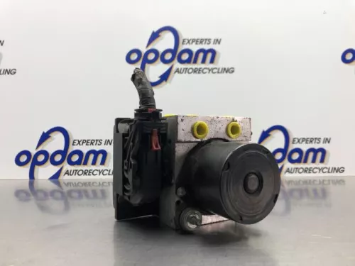 ABS Pomp-8190553