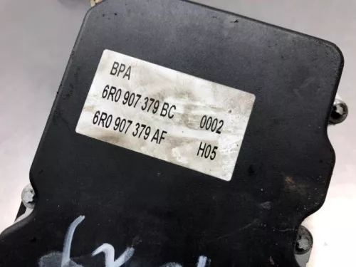 ABS Pomp-8190553 (21008118)