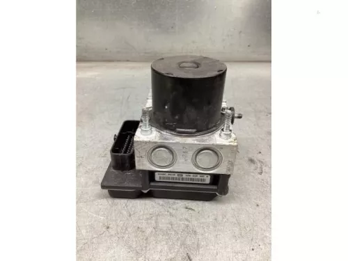 ABS Pomp-8112149 (19758719)