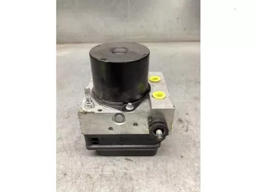 ABS Pomp-8112149 (19758719)