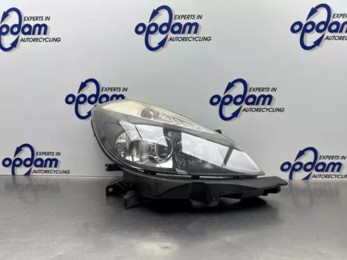 Koplamp rechts-8331294
