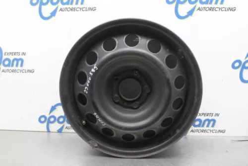 Velg-8034154