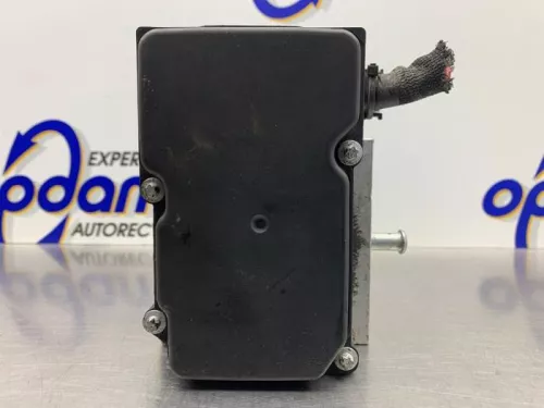 ABS Pomp-8292385 (22141634)