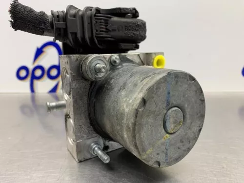 ABS Pomp-8292385 (22141634)