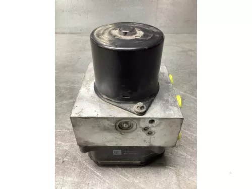 ABS Pomp-8068373 (20283632)