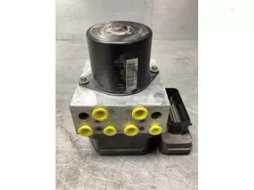 ABS Pomp-8068373 (20283632)