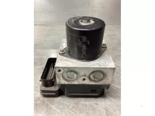 ABS Pomp-8068373 (20283632)