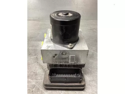 ABS Pomp-8068373 (20283632)