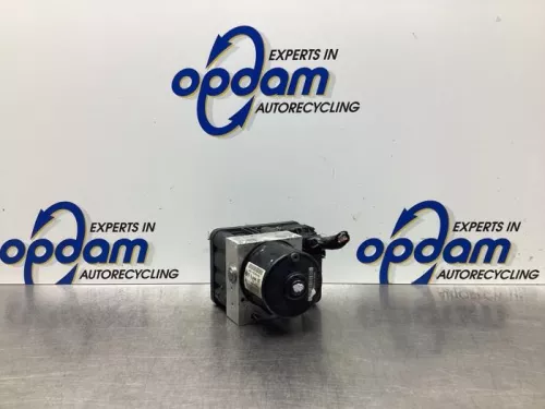 ABS Pomp-7841638 (17544011)