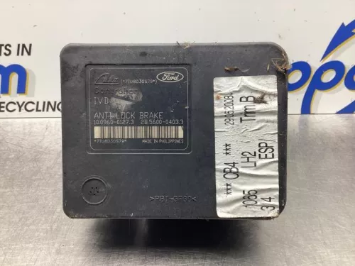 ABS Pomp-7841638 (17544011)