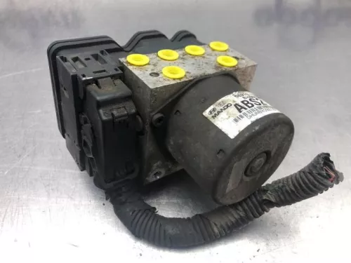 ABS Pomp-8192062 (20752375)