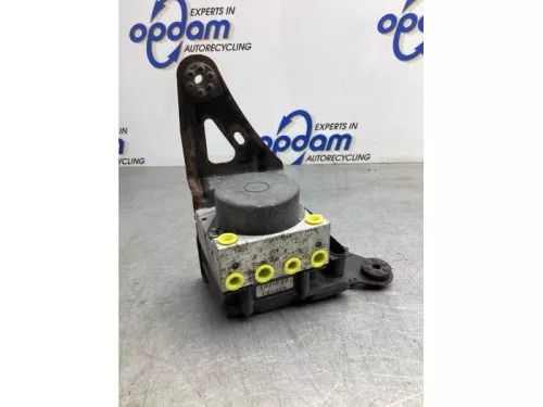 ABS Pomp-8056120