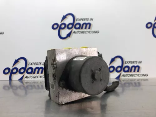 ABS Pomp-8218145