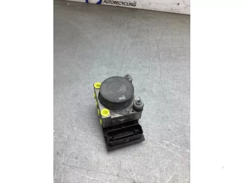 ABS Pomp-8261691