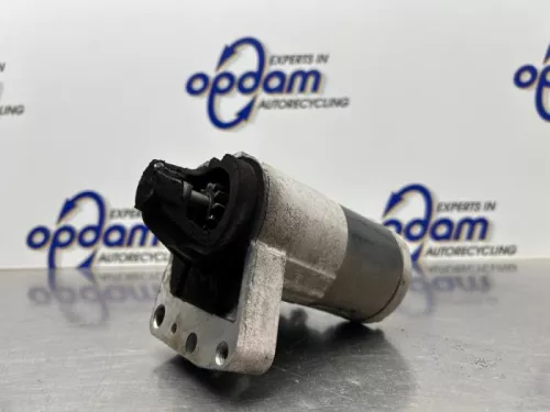 Startmotor-8331826