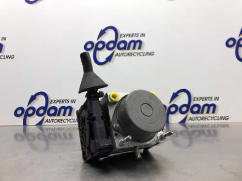 ABS Pomp-8250229