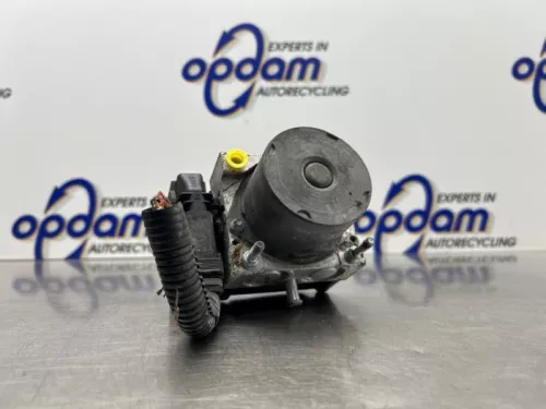 ABS Pomp-8307263