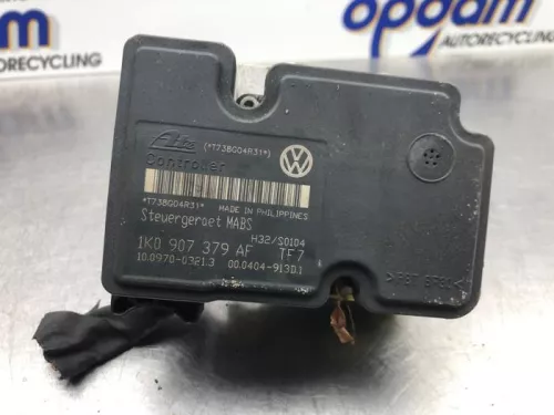 ABS Pomp-8225564 (21203906)