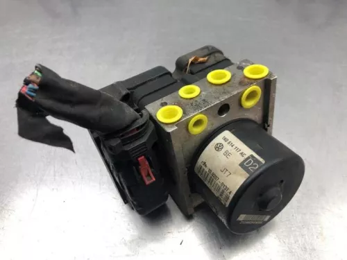 ABS Pomp-8225564 (21203906)