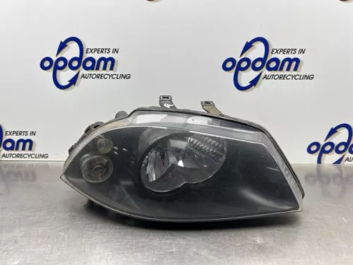 Koplamp rechts-8332850