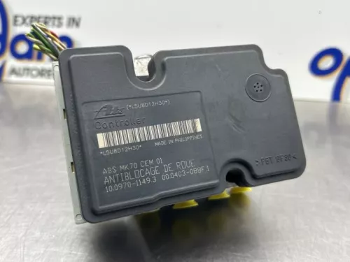 ABS Pomp-8323102 (22610567)