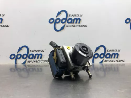 ABS Pomp-8112095