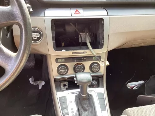 Kachel Bedieningspaneel-8339781