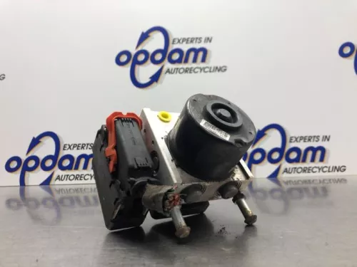 ABS Pomp-8219047