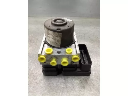 ABS Pomp-8180805