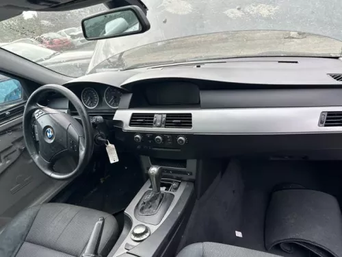 Display Multi Media regelunit-8332957