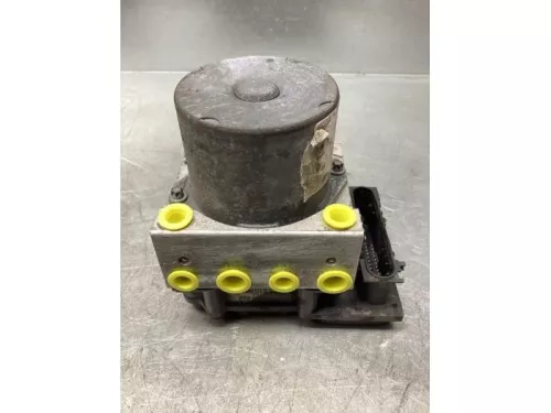 ABS Pomp-7929902 (17857055)